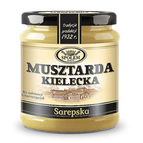 musztarda_kielecka_sarepska_190g.png