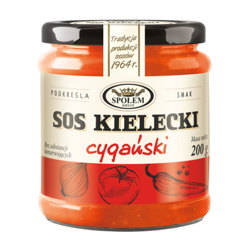 sos_kielecki_cyganski_200g.png