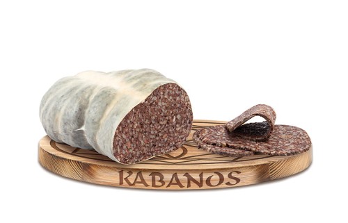 kaszanka pieczona.jpg