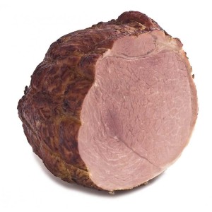 SZYNKA DĘBOWA OK.1,5KG JAN BIELESZ