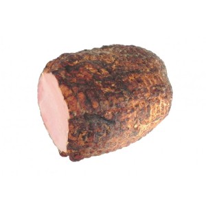 SZYNKA OJCA GRZEGORZA JAN BIELESZ