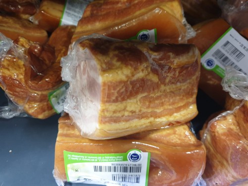 boczek parzony porcja.jpg