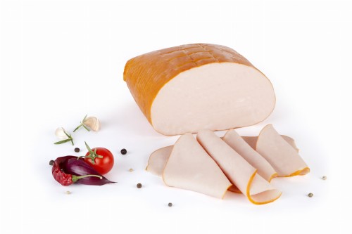 filet_krolewski_z_indykiem.jpg