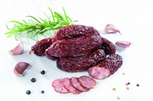 MYŚLIWSKA SUCHA MAP OK.0,6KG DUDA