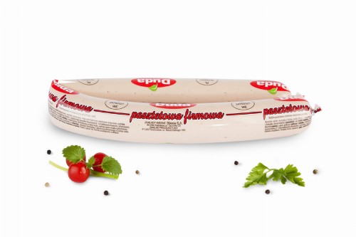 pasztetowa_firmowa_mini.jpg