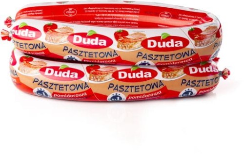pasztetowa_pomidorowa.jpg