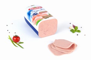 SZYNKA KONSERWOWA WP OK.3,5KG DUDA