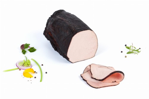poledwica_wisniowa.jpg