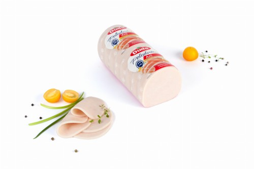 poledwica_ani.jpg