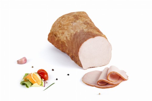 poledwica_sopocka.jpg