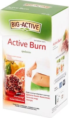 ACTIVE BURN.jpg
