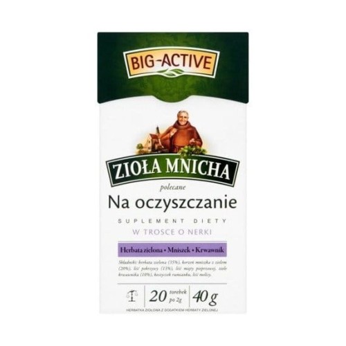 pol_pm_Big-Active-Ziola-Mnicha-na-oczyszczanie.jpg