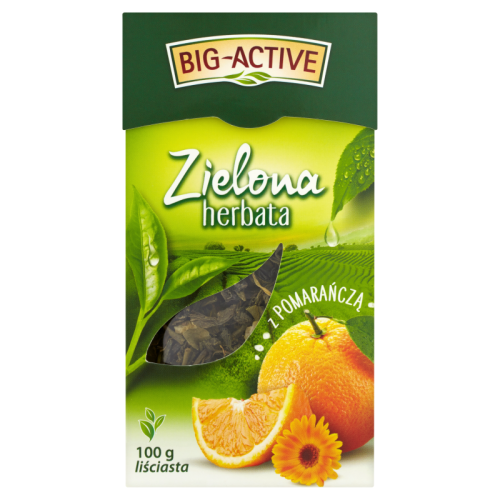 big-active-herbata-zielona-z-pomarancza-100.jpg