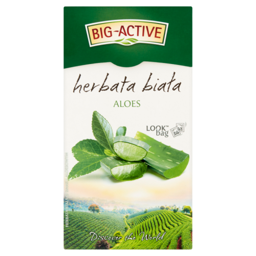 herbata-bial-z-aloes.jpg