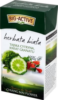 TAJSKA.jpg