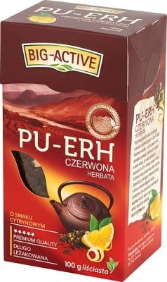 PU-ERH CZERWONA LIŚCIASTA.jpg