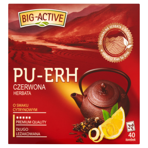 big-active-pu-erh-herbata-czerwona-o-smaku-cytrynowym.jpg