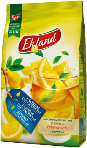 ekland-cytrynowy-300g.jpg