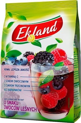 OWOCE LEŚNE.jpg