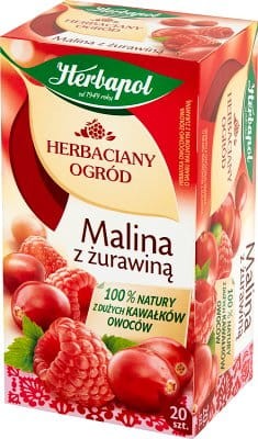 MALINA Z ŻURAWINĄ.jpg