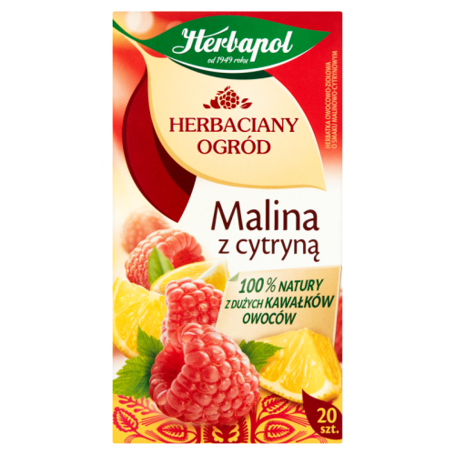 MALINA Z CYTRYNĄ.jpg
