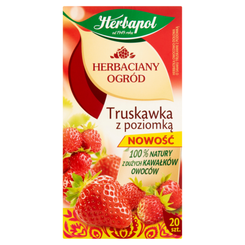 TRUSKAWKA Z POZIOMKĄ.jpg