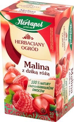 MALINA Z DZIKĄ RÓŻĄ.jpg