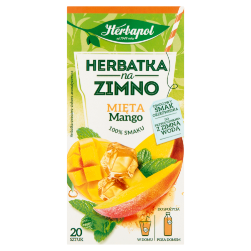 MIĘTA MANGO.jpg