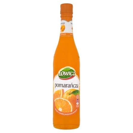 ŁOWICZ POMARAŃCZA.jpg