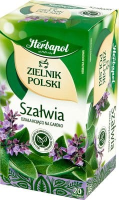 SZŁAWIA.jpg