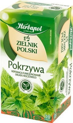 POKRZYWA.jpg