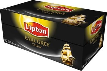 EARL GREY.jpg