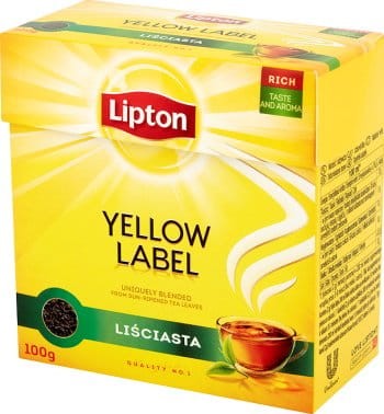LIŚCIASTA.jpg