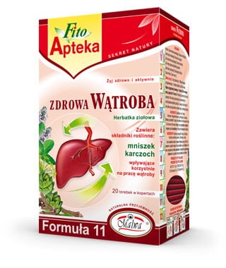 ZDROWA WATROBA.jpg