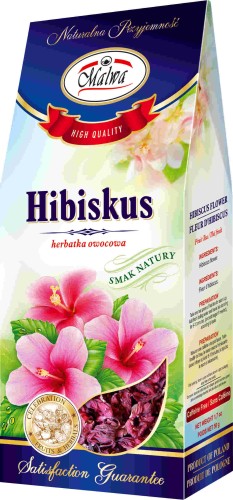 SUSZ HIBISKUS.jpg