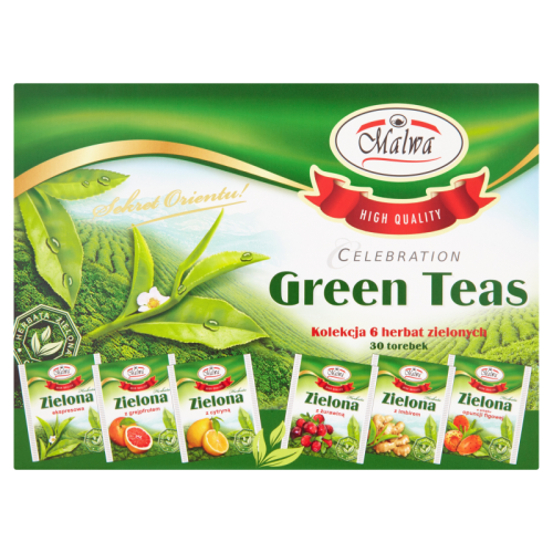 herb-ziol-inspir-bombon-60g.jpg