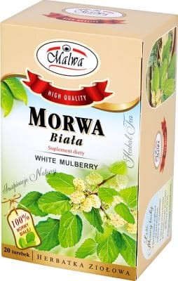 MORWA BIAŁA.jpg