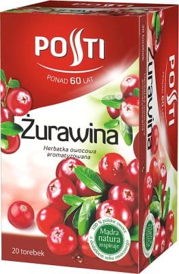 POSTI ŻURAWINA.jpg