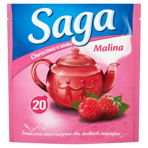 SAGA MALINA.jpg