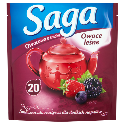 SAGA OWOCE LEŚNE.jpg