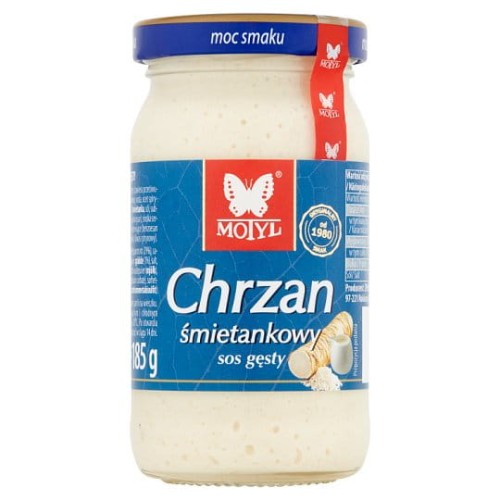 motyl chrzan  śmietankowy.jpg