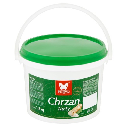 motyl chrzan 1,8kg.jpg
