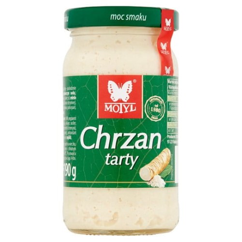 chrzan 190g.jpg