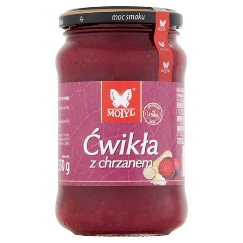 motyl ćwikła z chrzanem.jpg