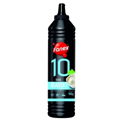 Fanex__sos_arabski_lagodny.jpg