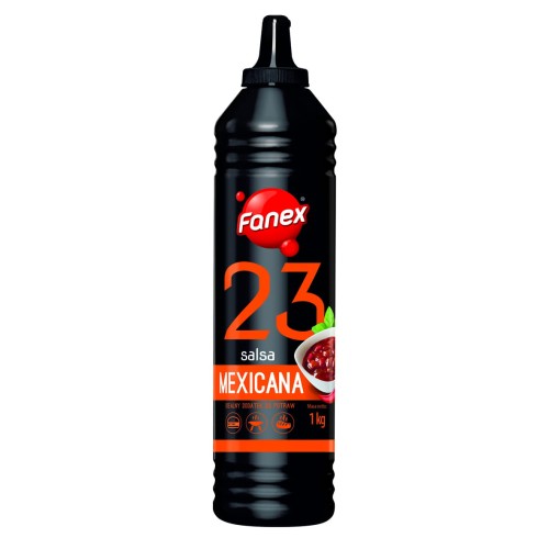 Fanex__salsa_mexicana_.jpg