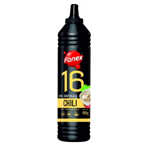 Fanex_sos_serowy_chili_.jpg