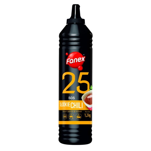 Fanex_sos_slodkie_chili_.jpg