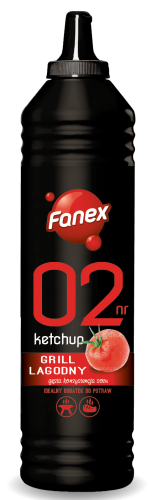 ketchup grill łagodny.png