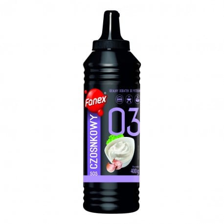 sos-czosnkowy-400g.jpg